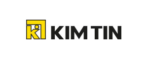 KIM TIN HUNG YEN CORPORATION VIET NAM（越南）